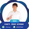 cahayairham