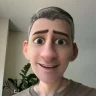 RantzXYZ
