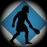 caveman