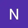 Nylo