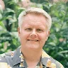 klausindc