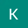 Kerio