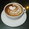 Cubishnia
