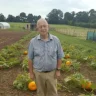 RichardBrumpton