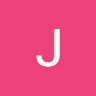 JoshB