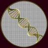 exploiteddna