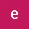 evandrix
