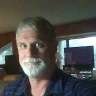 Joetherob1