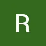 raphaelcp