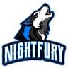 nightfury99