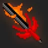 BurningSuperDef