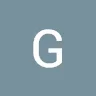 gageH