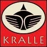 kralle