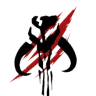 VinX71