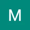 mmol