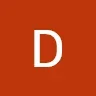 DIOGOLOSA