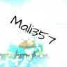mali356