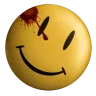 BigJango