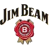 Jim Beam