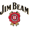 Jim Beam