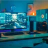 GamerUndefeated