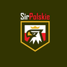 SirPolskie