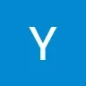 yasensd