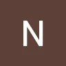 Nuku
