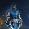 Manguil