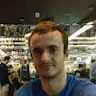 Dannyk90