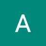 Asel