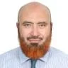 Osama Nazmy