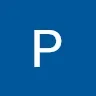 PhilipN_2004