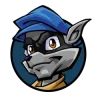 Grimmsqueaker