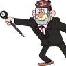 Devilus