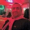 mauro_coupe