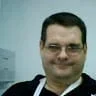 tedtarg