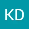 KDBond