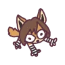d_dx_log7x