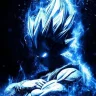 shadow_trekker