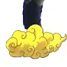 Wololo10