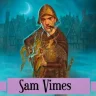 Vimes