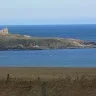 ksaro1