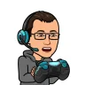 geekguy502
