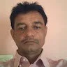 Nick_Patel