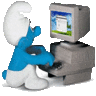 Compusmurf