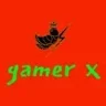 GamerX