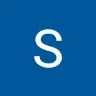 soh