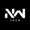 nwtech