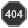 404
